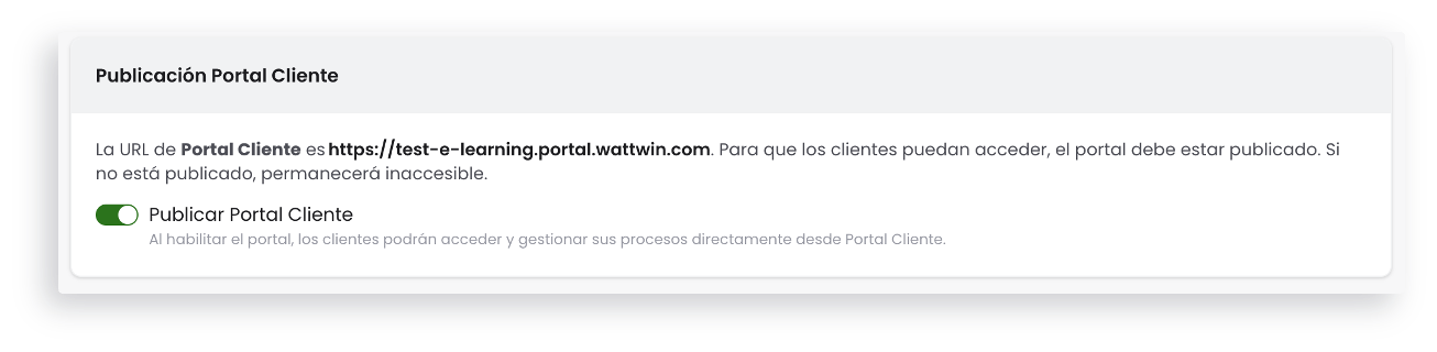 habilitar-portal.png