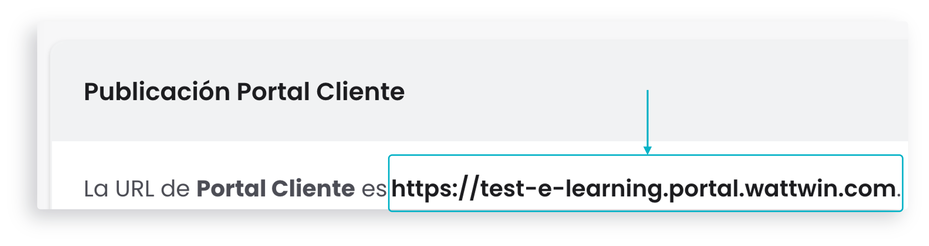 PC-url-empresa.png