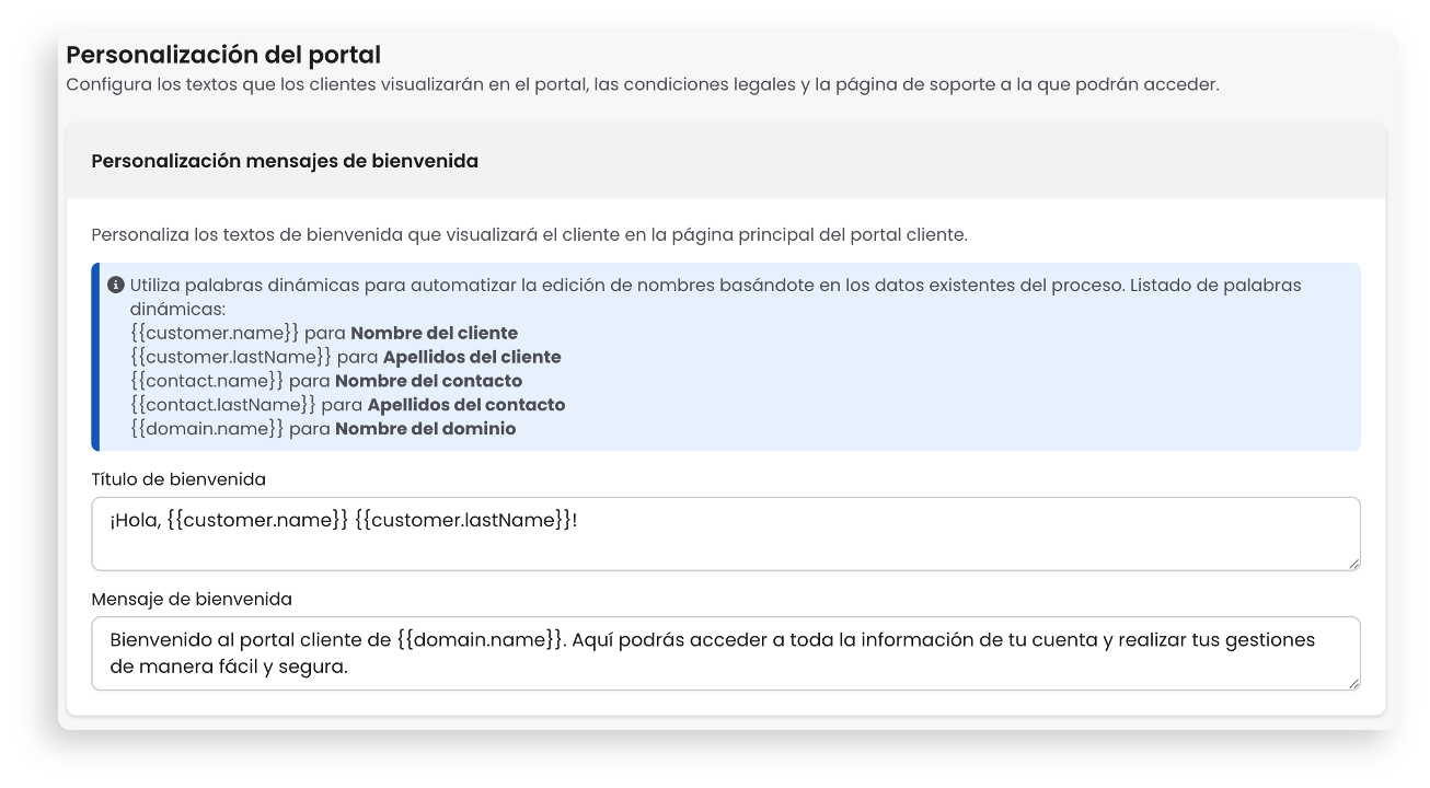 personalizar-portal_titulo_mensaje.png