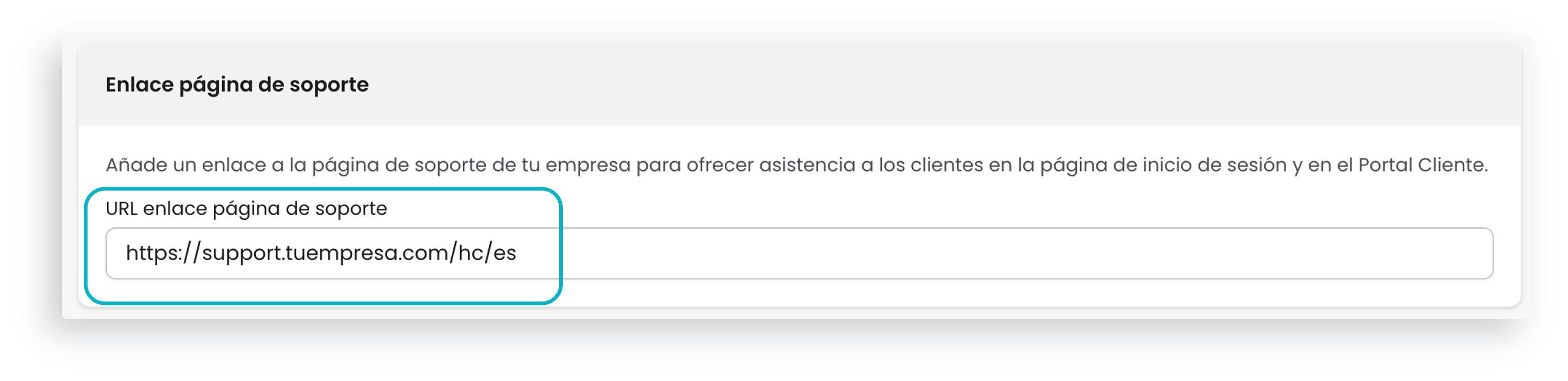 configPortal_enlace-soporte.png