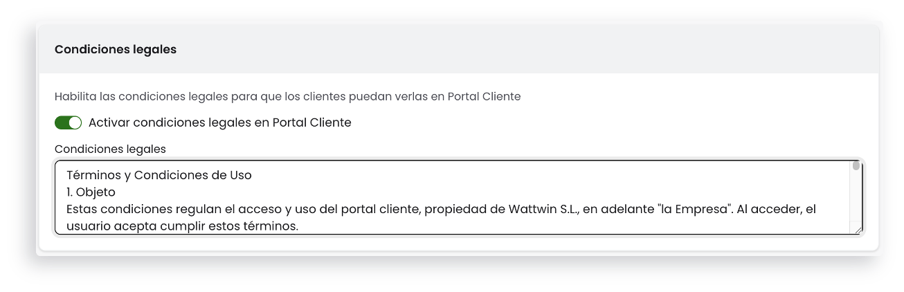 ConfigPortal_habilitar-condiciones-legales.png