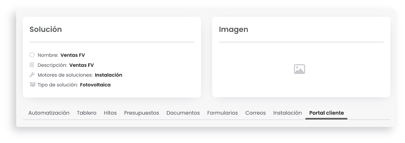 config-Solucion-Portal.png