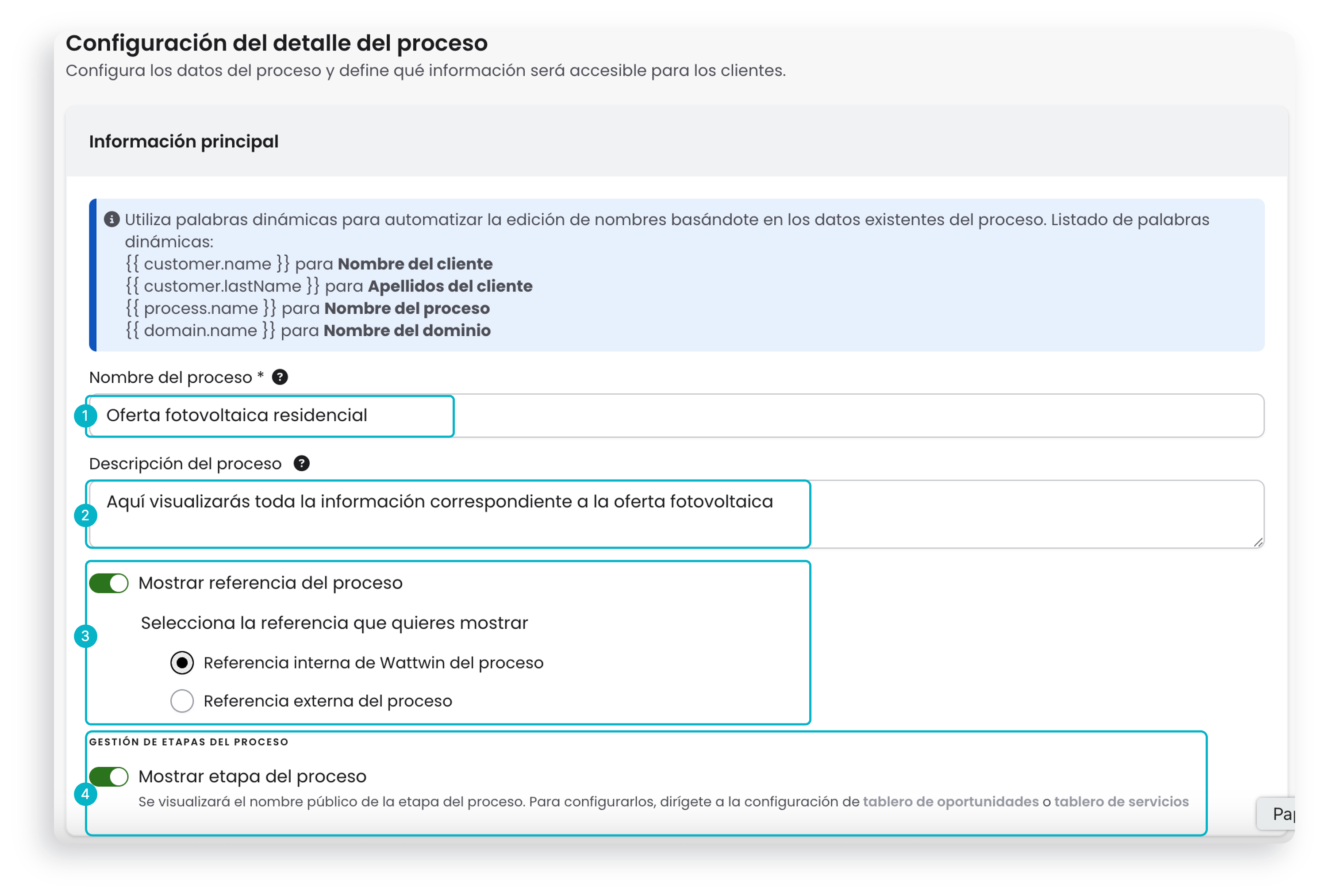 Solucion-Portal-config-detalle-proceso.png