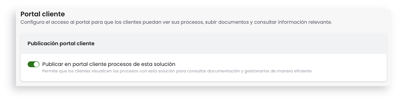 PortalCliente-Solucion-publicar-procesos.png