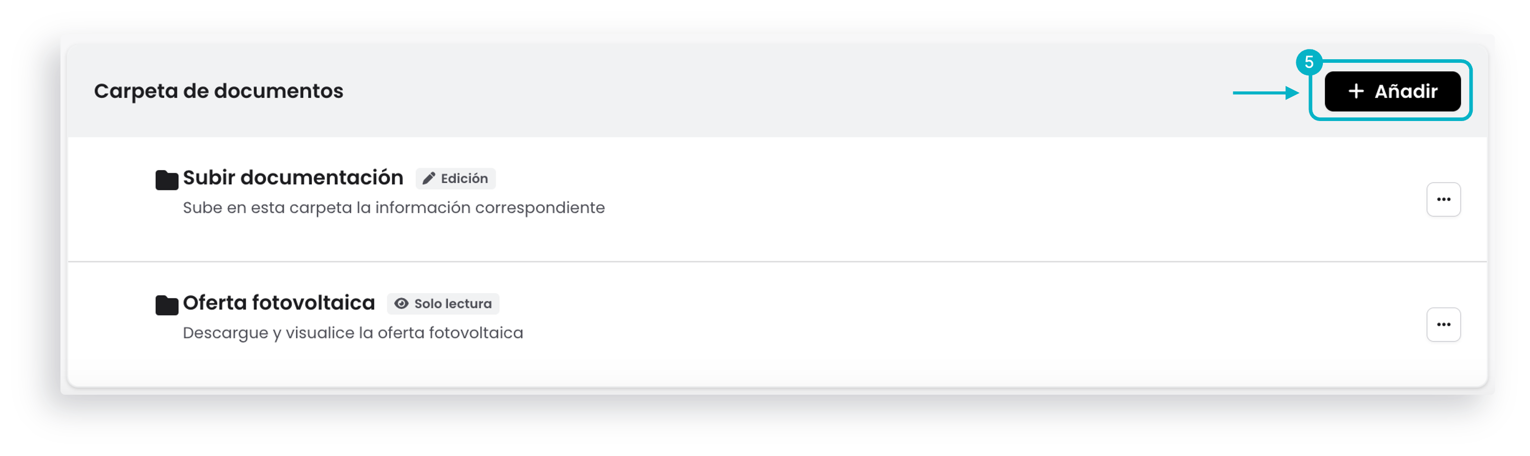 config-solucion-portal_añadirCarpetas.png