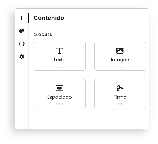 bloques-contenido.png