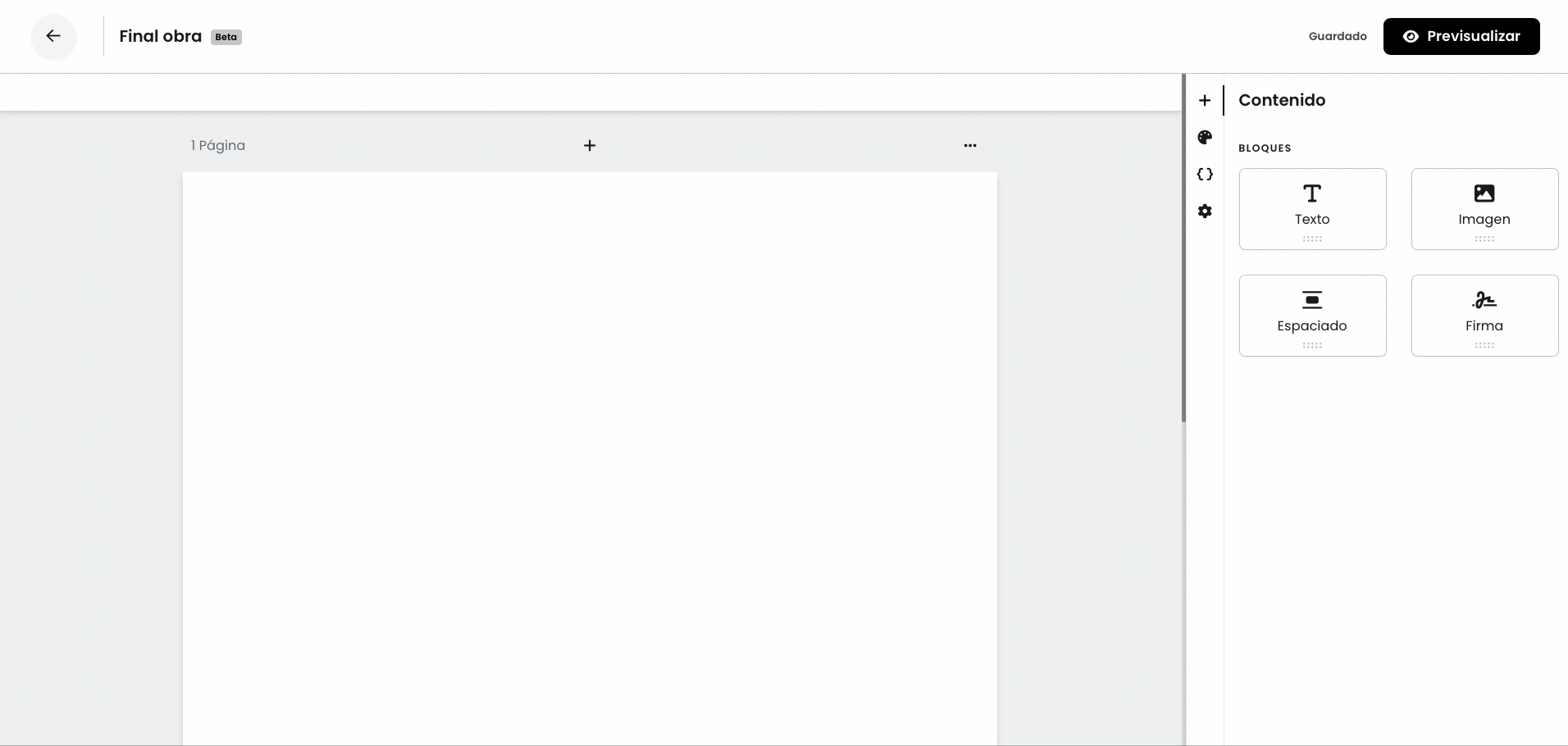 Texto-arrastrar.gif