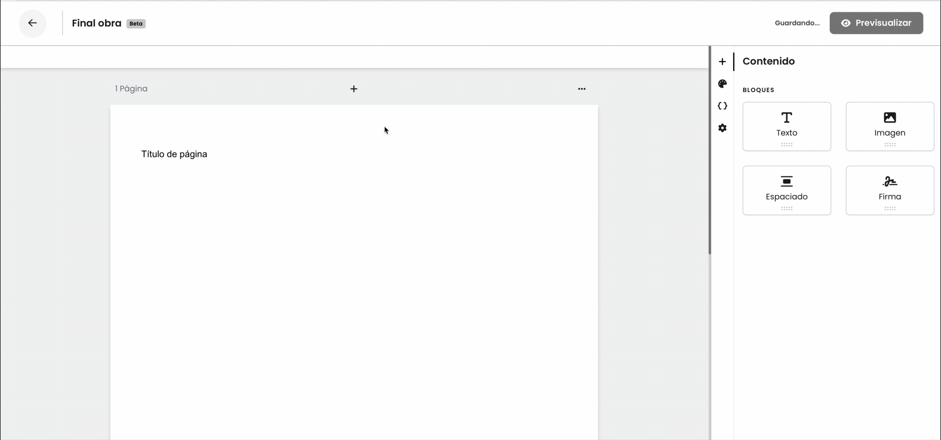 Imagen-arrastrar-1.gif