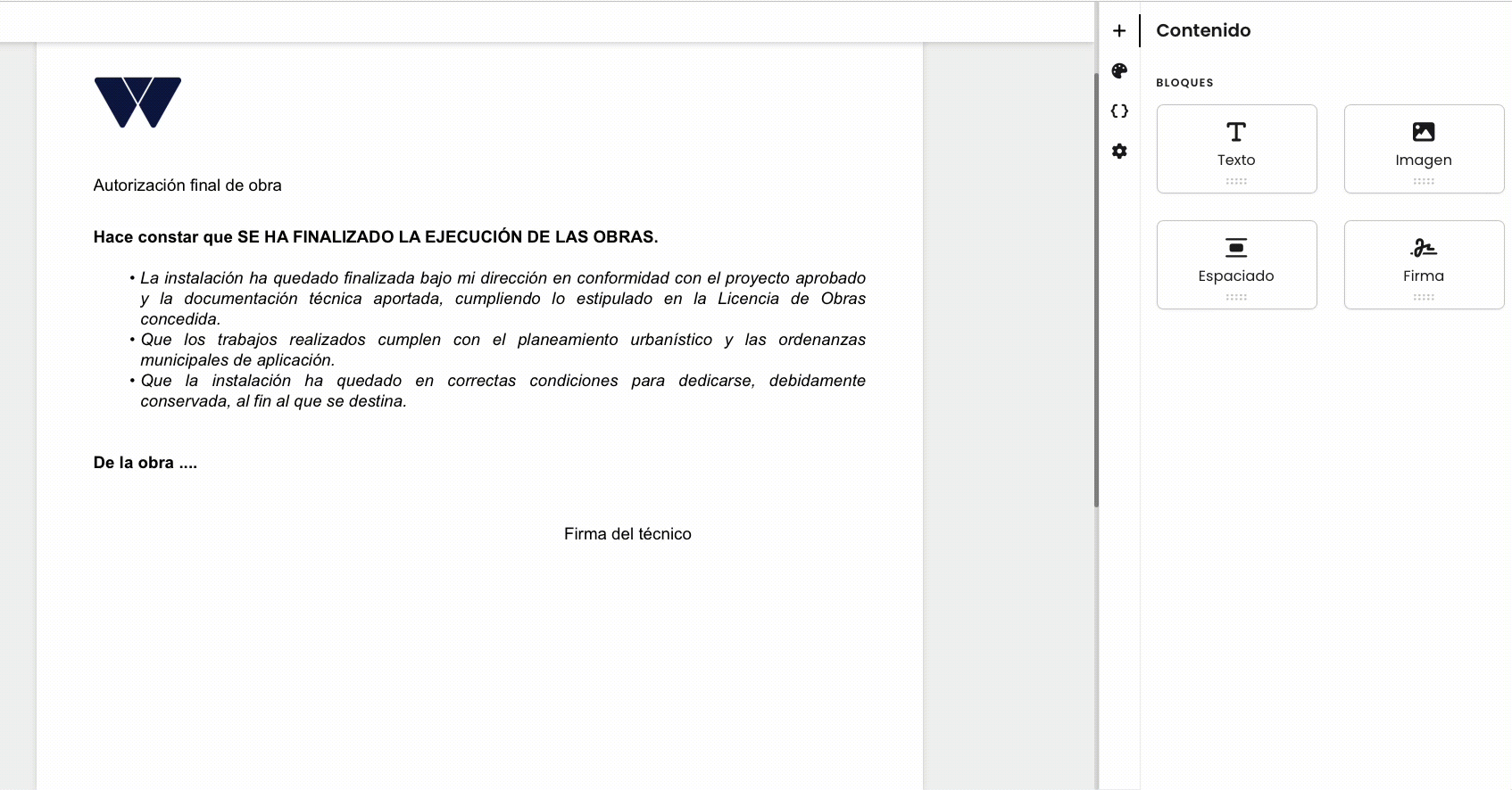 firma-arrastrar-ejemplo.gif