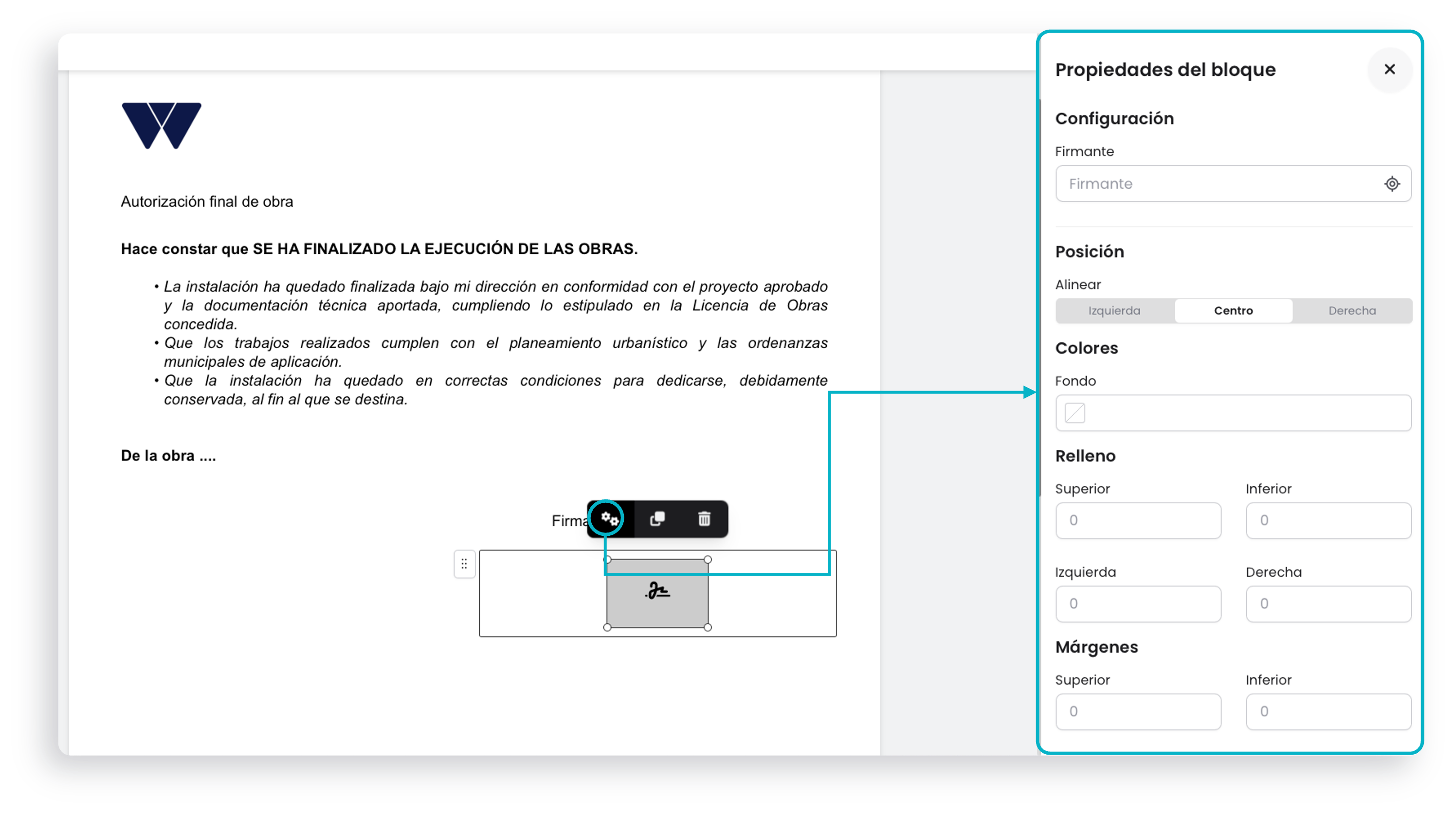 Firma-propiiedades.png