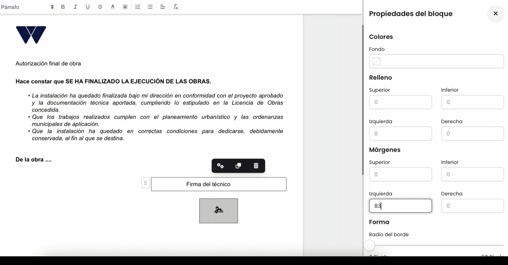 truco-firma-ejemplo.gif