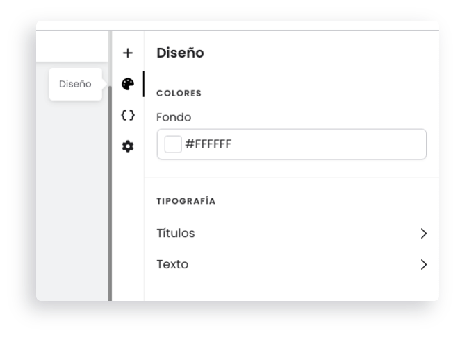 Diseño.png
