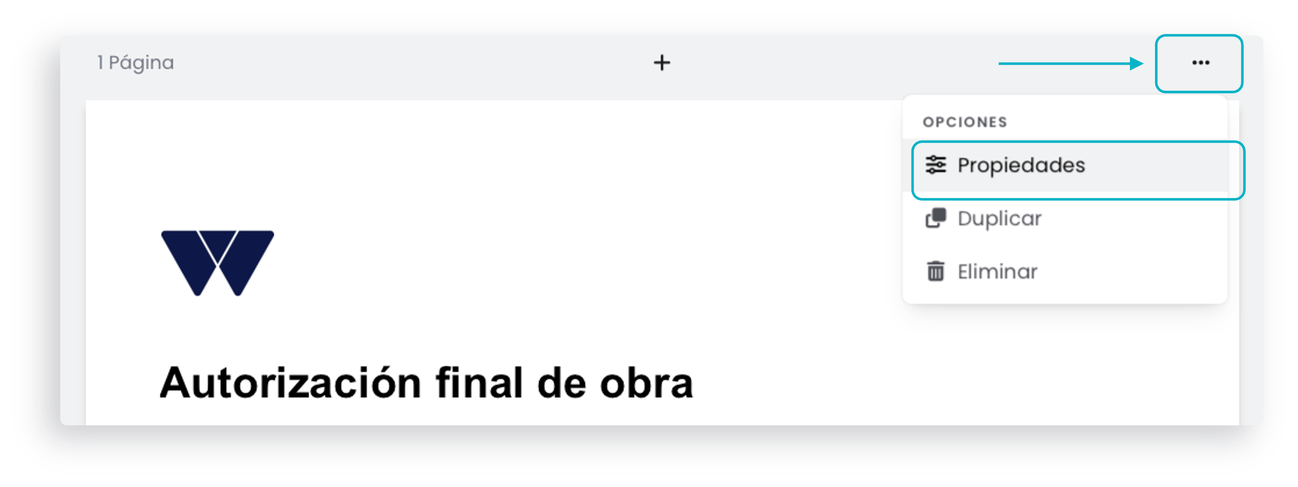 Propiedades-de-pagina.png