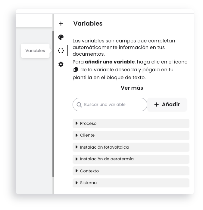 variables.png