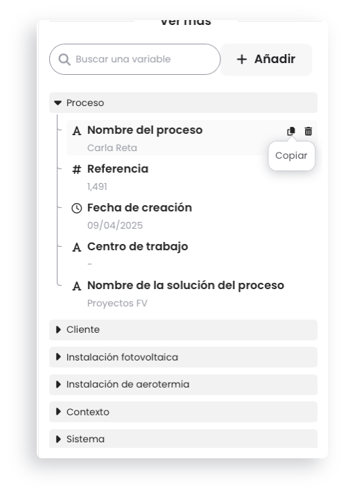 copiar-variable.png
