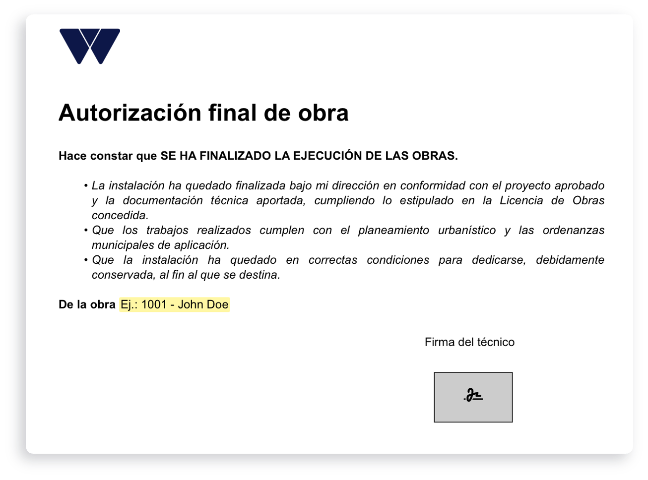 variable-sin-instancia.png
