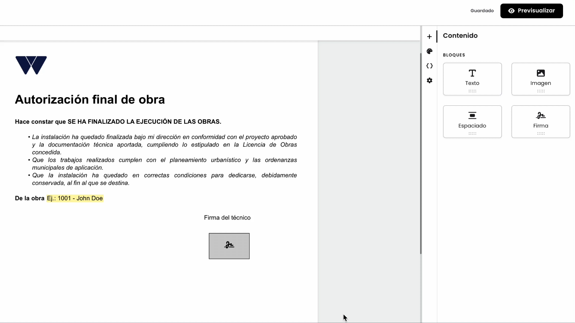 variables-preview.gif