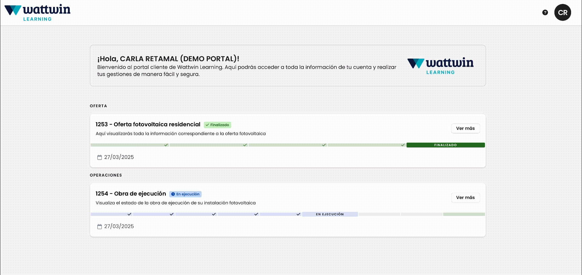 PortalCliente-vista-final-user.gif