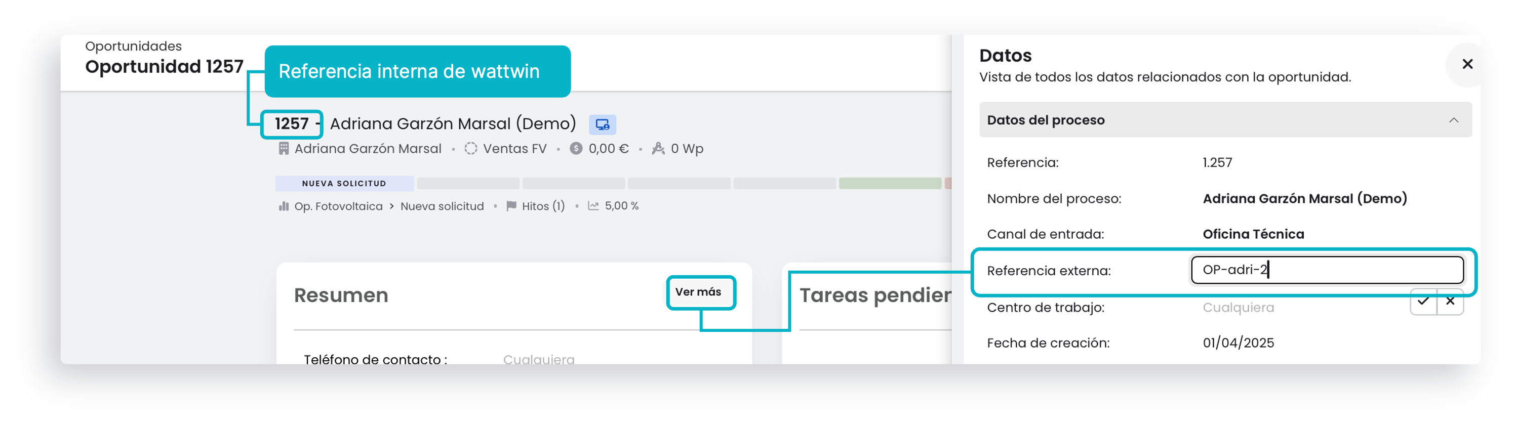 referencias-interna-externa.png