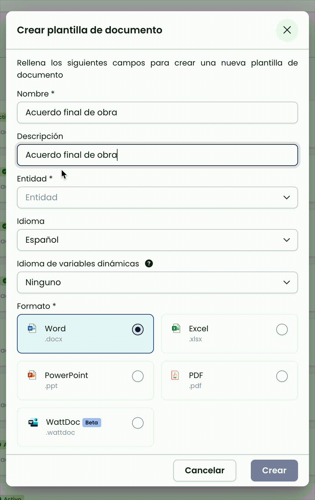Crear-Editor-plantillas_wattdoc.gif
