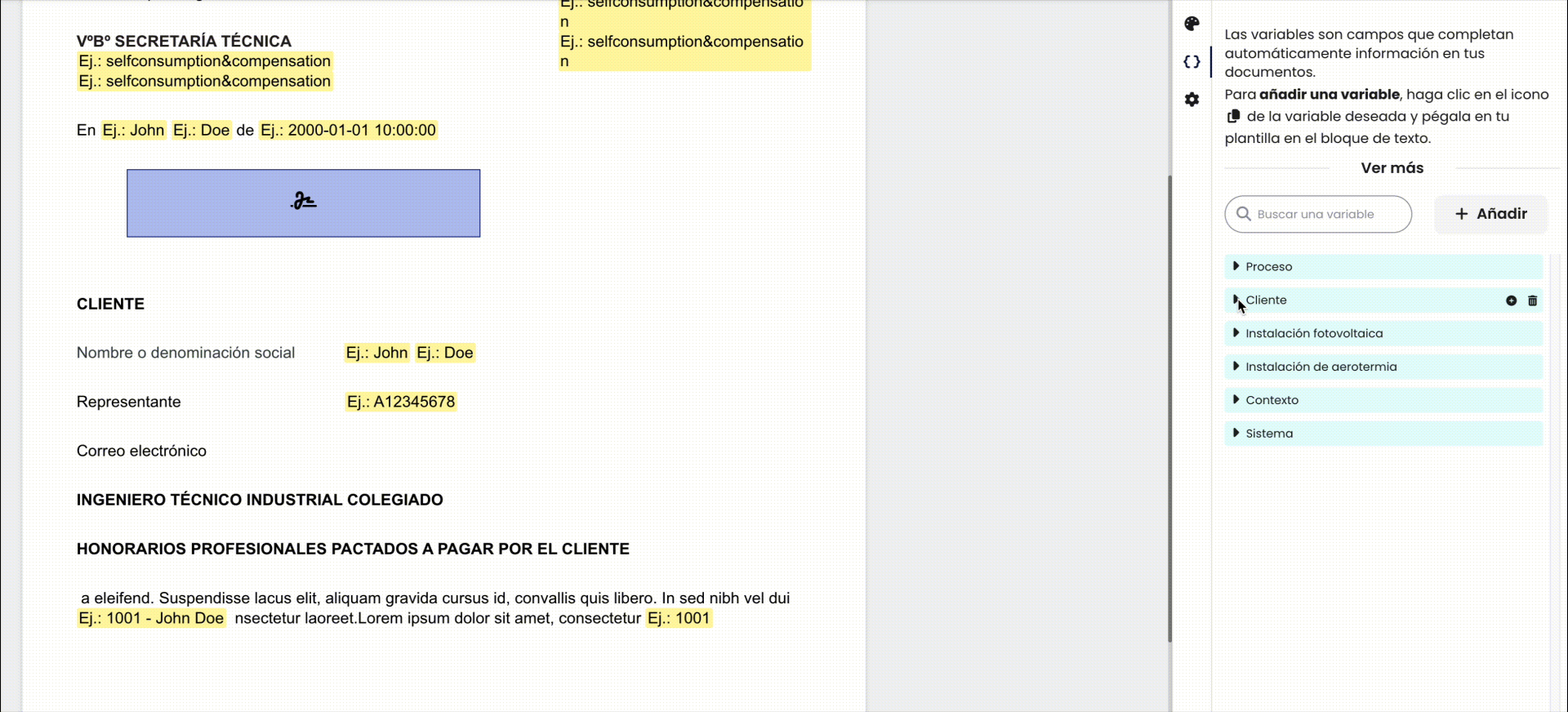 Variables-copiar_pegar-2.gif