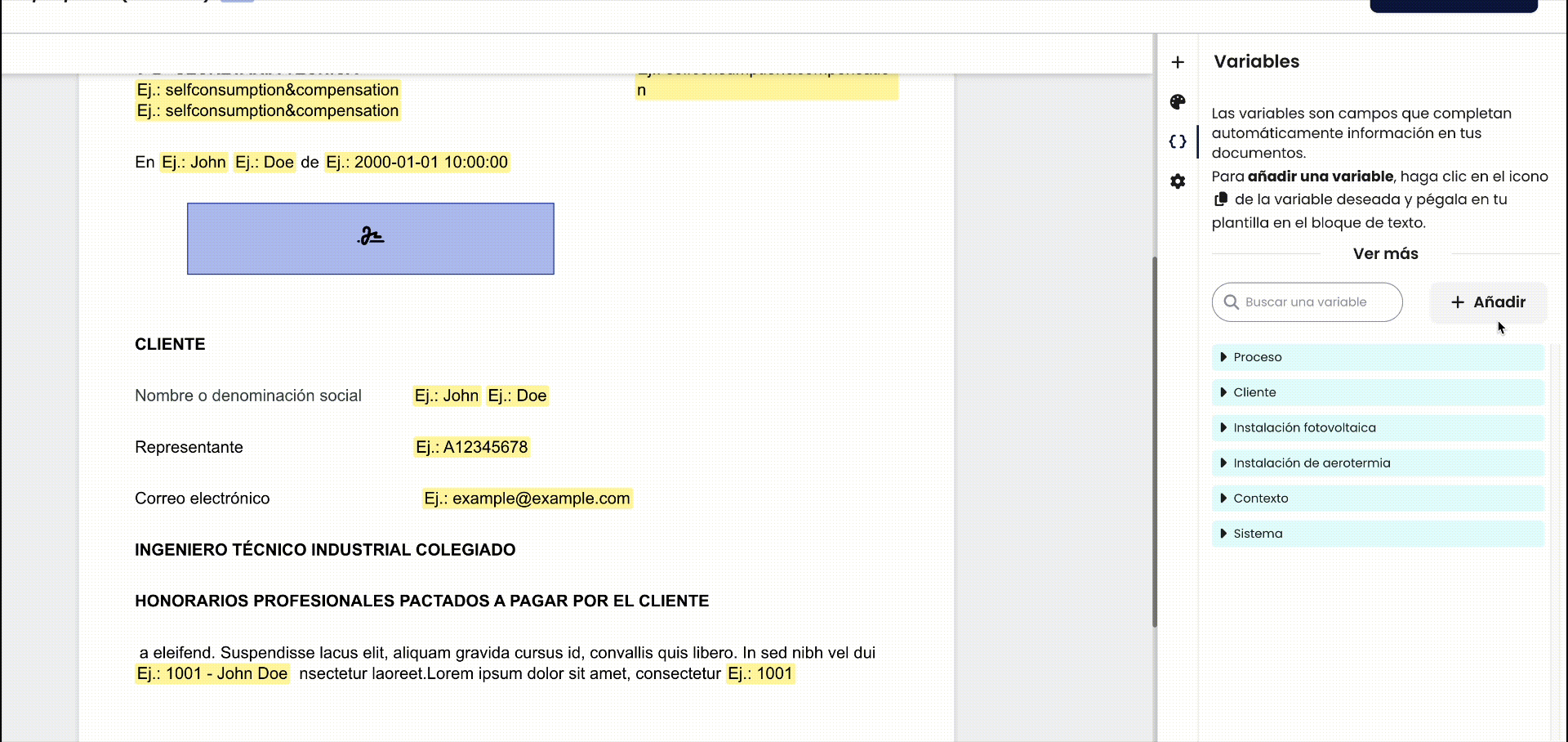 Variables-añadir-btn-1.gif