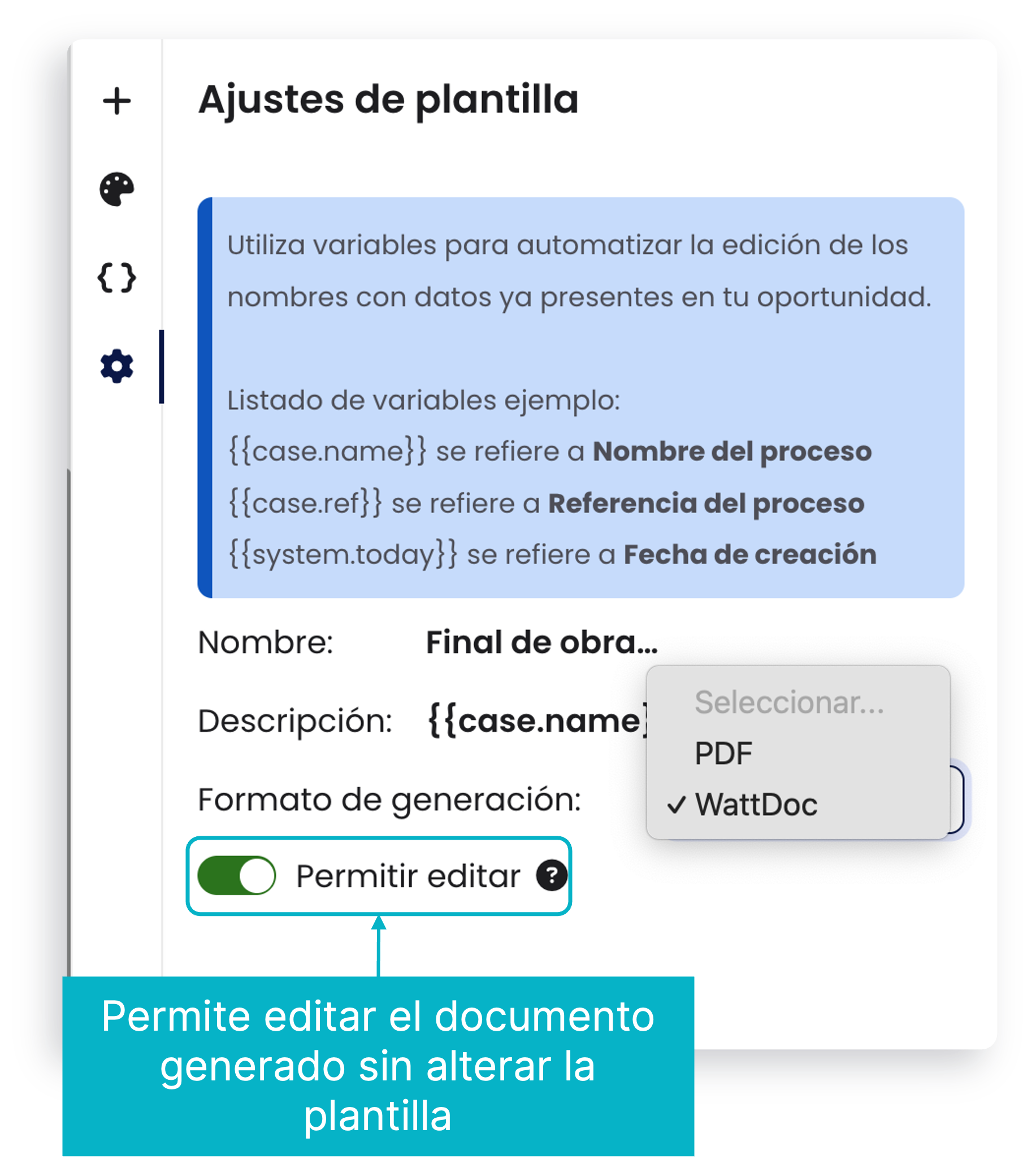 Ajustes-plantilla_v2.png