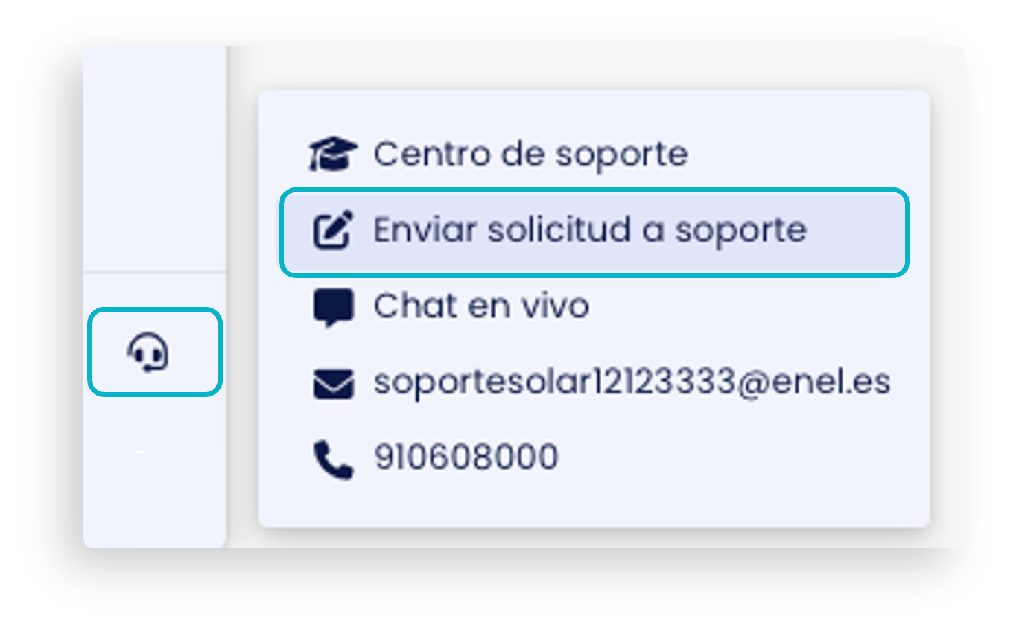 enviar-solicitud.png