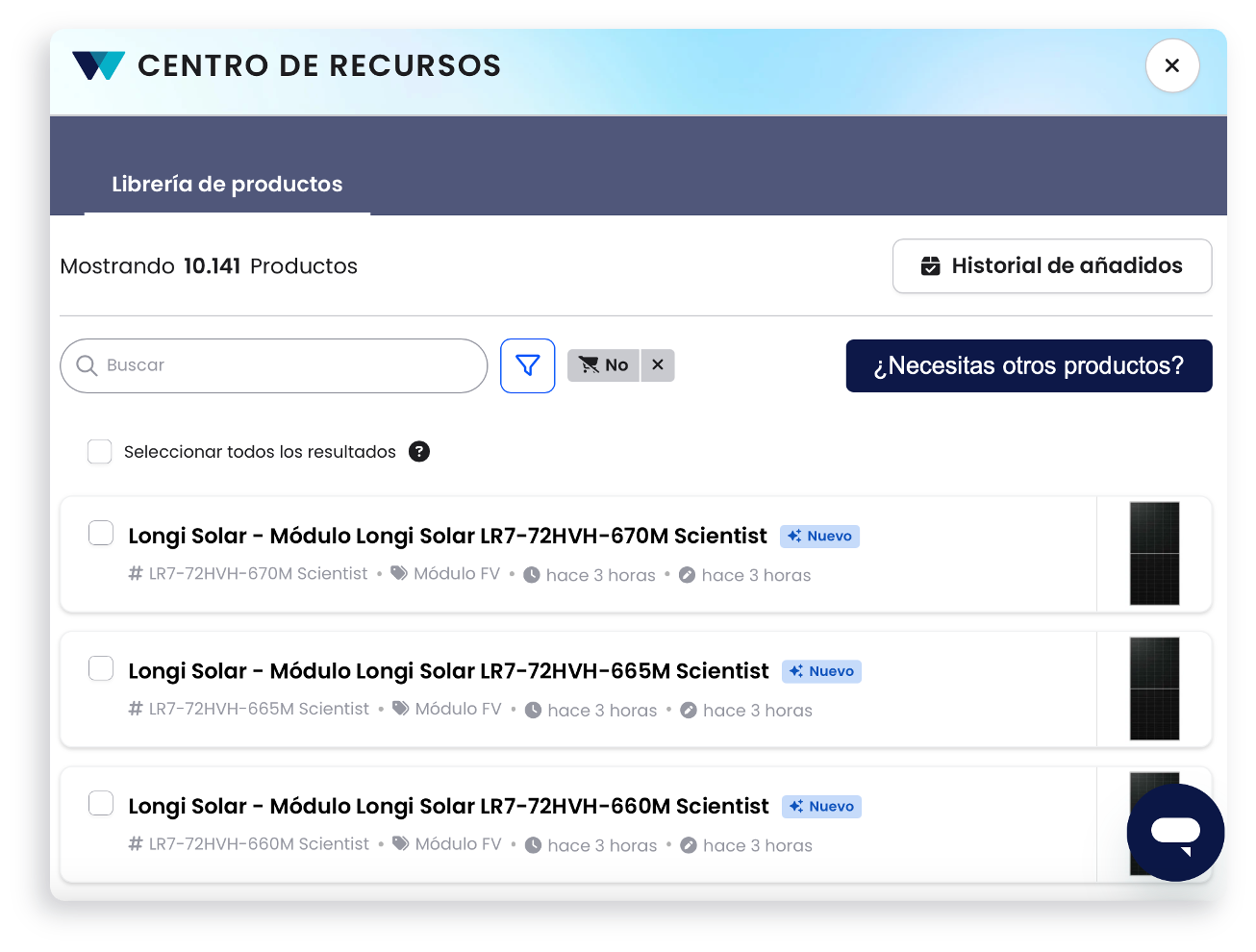 btn-nuevas-marcas-CdR.png