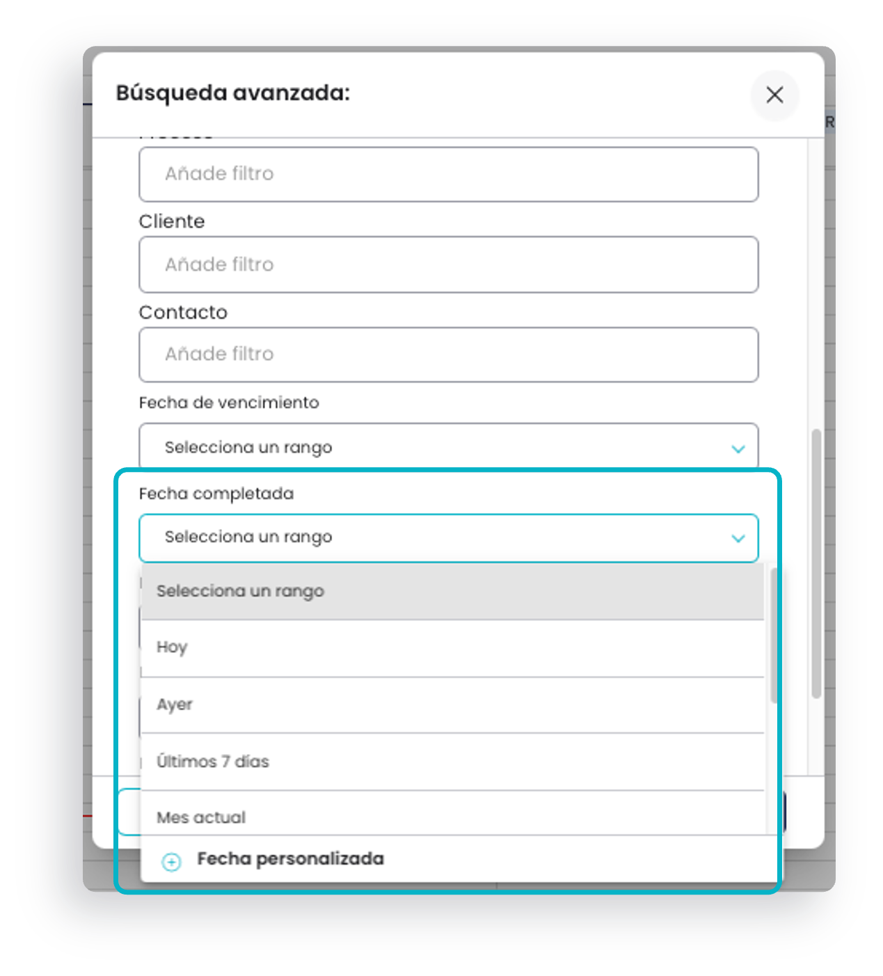 tareas-filtro-fecha_completada.png
