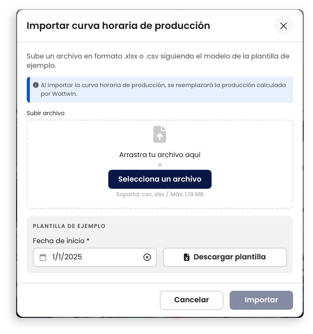 subir-curva-popup.png