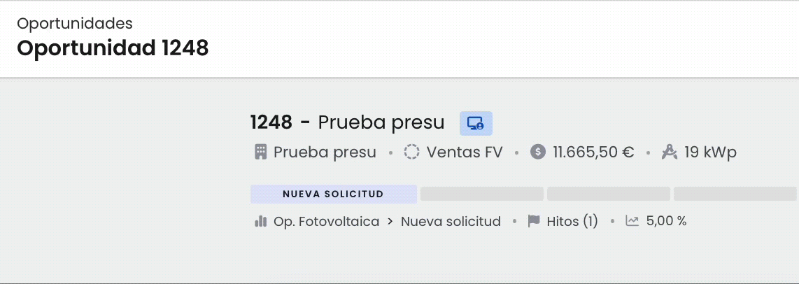 detalle-cliente.gif
