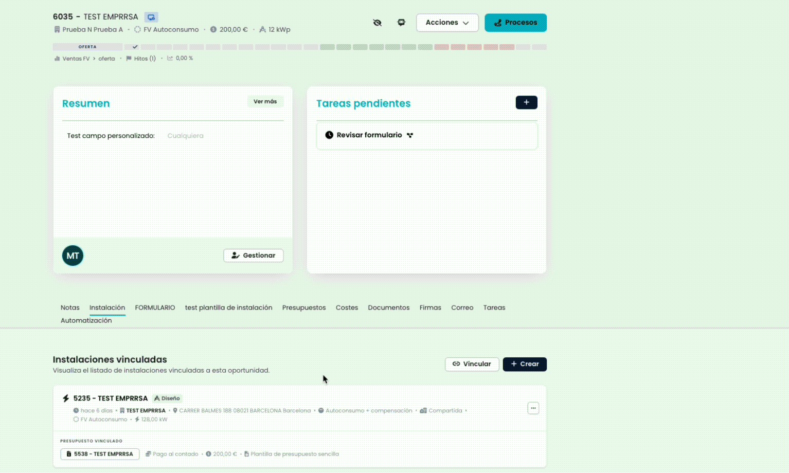 Detalle-Cliente_offcanvas.gif