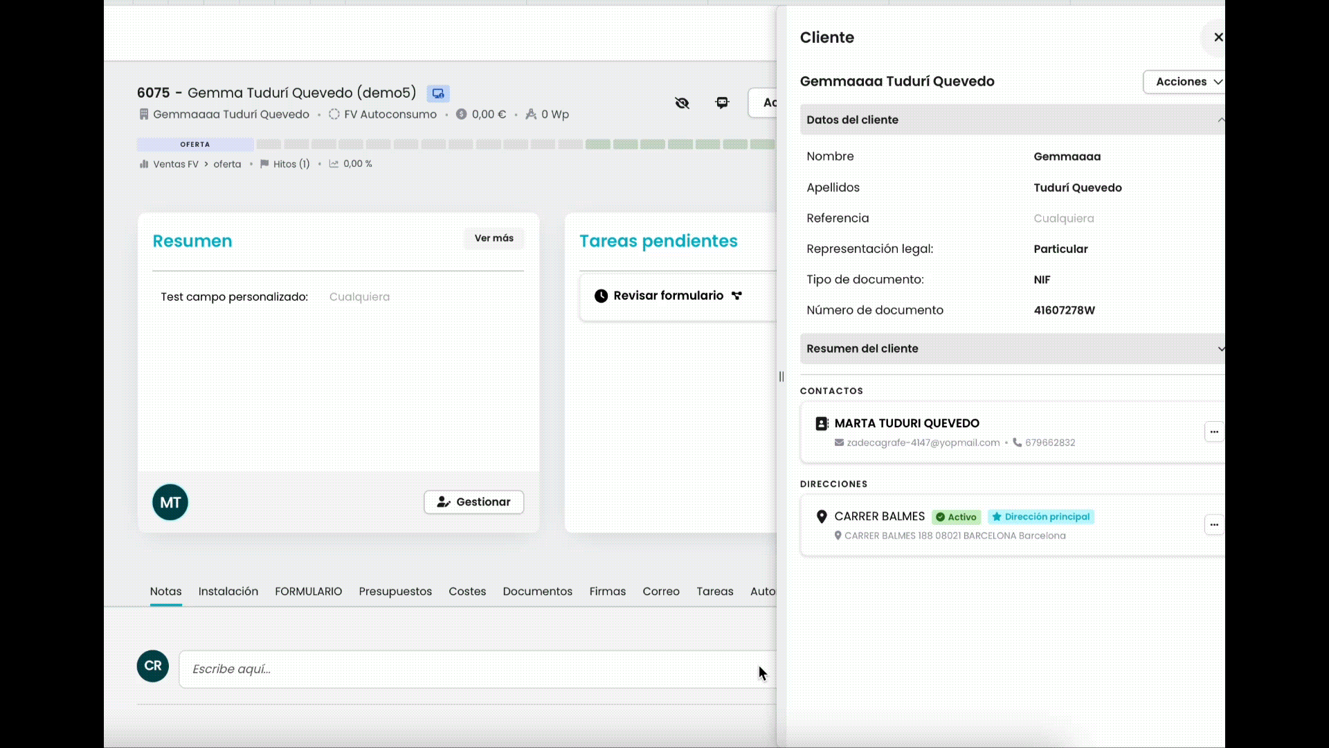 detalle-contacto-offcanvas.gif