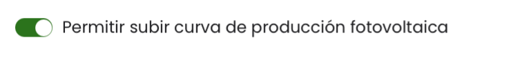 curva-produccion_toggle-asistente.png
