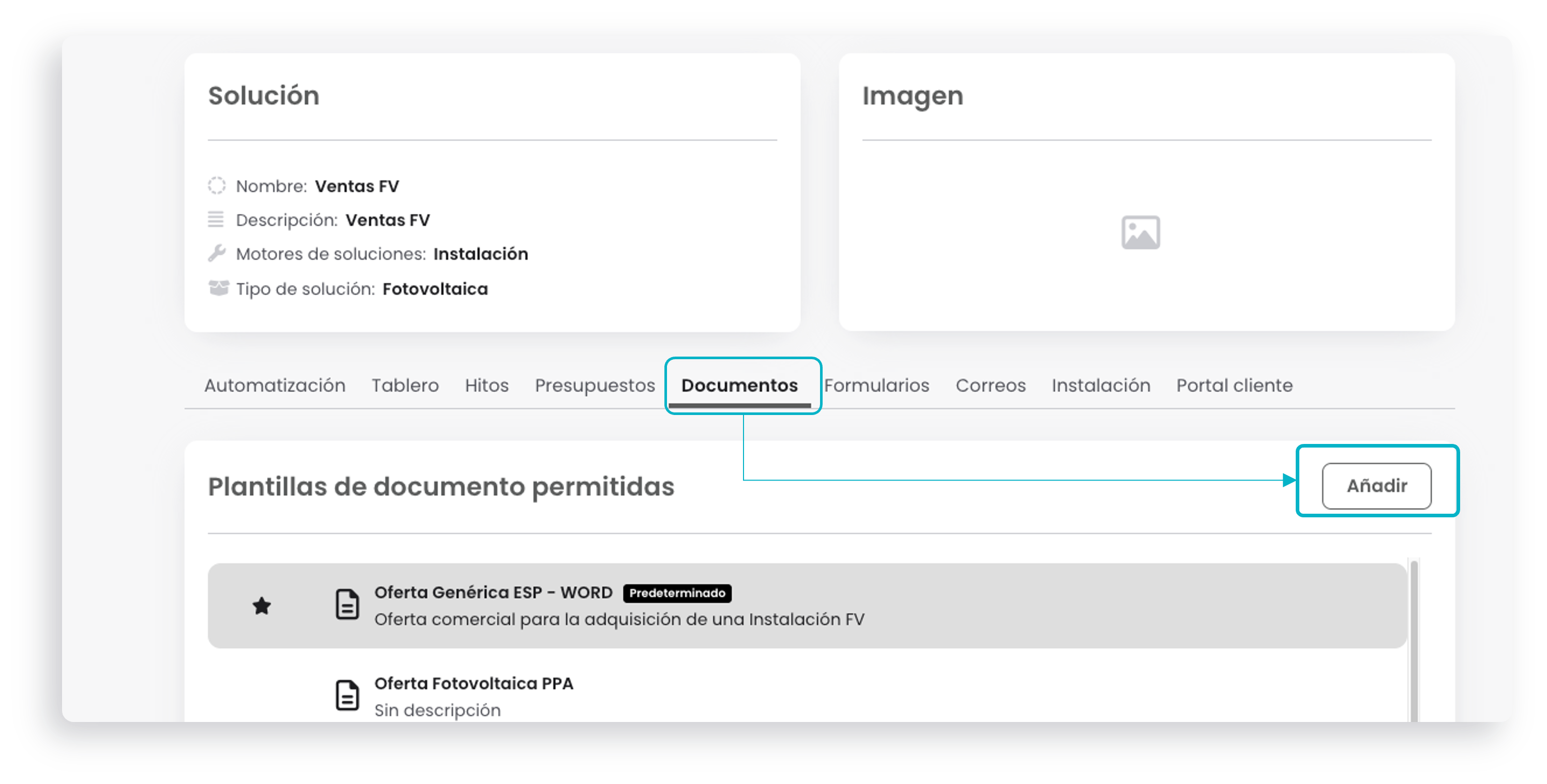 Plantilla-doc-solucion.png