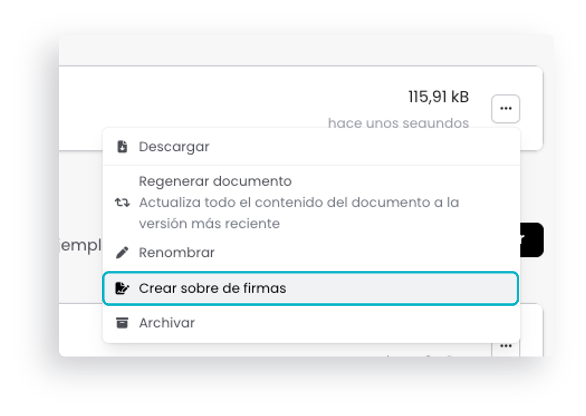 sobre-firmas-docs.png