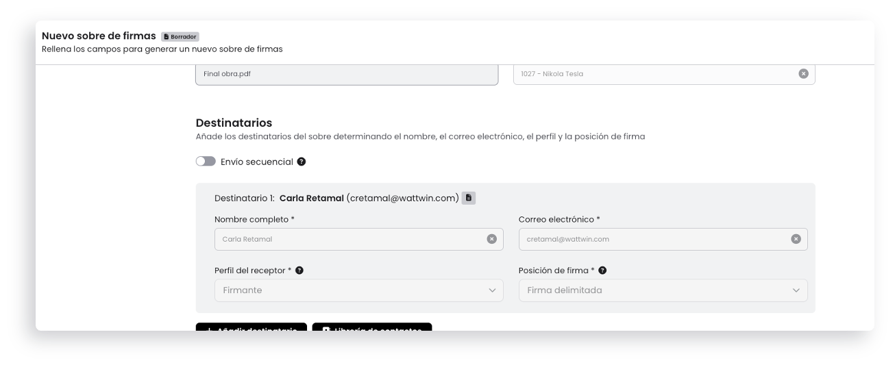 firmas-editorDocs-destinatario.png