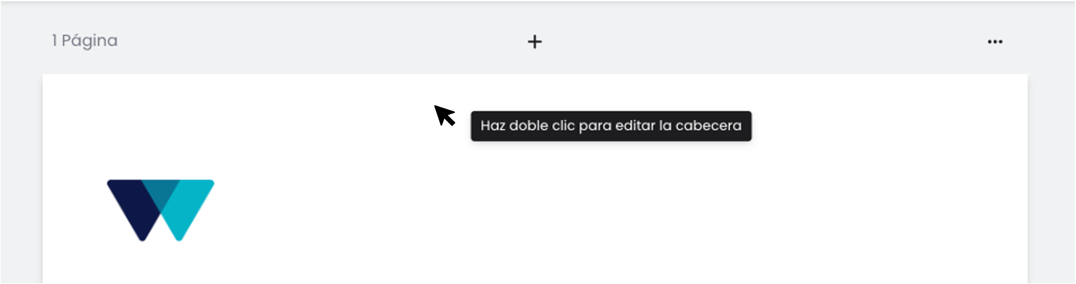 cabecera-pie.png