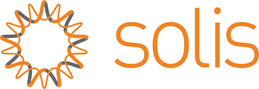 solis.jpg