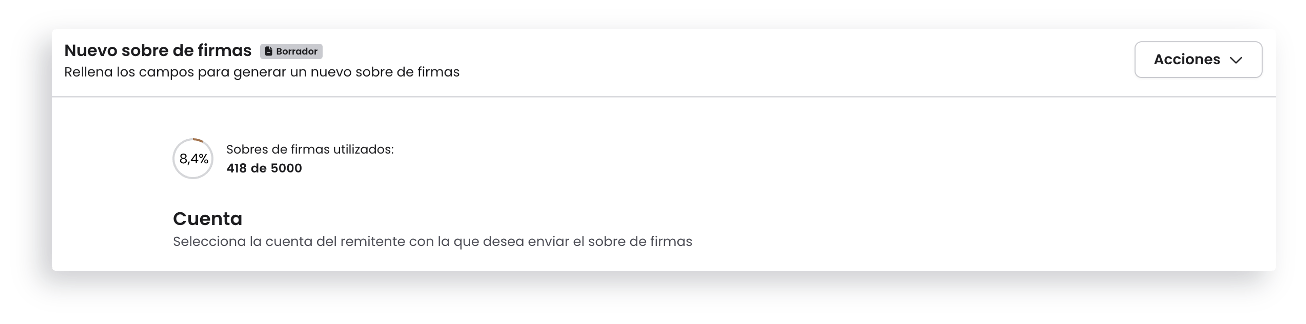 contador-firmas.png