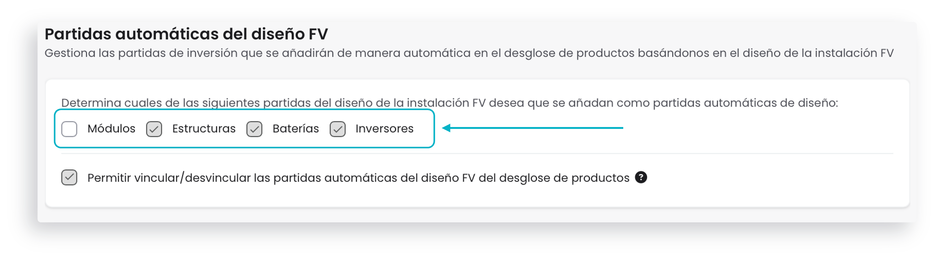 solucion_desmarcar-partidas-diseñoFV.png