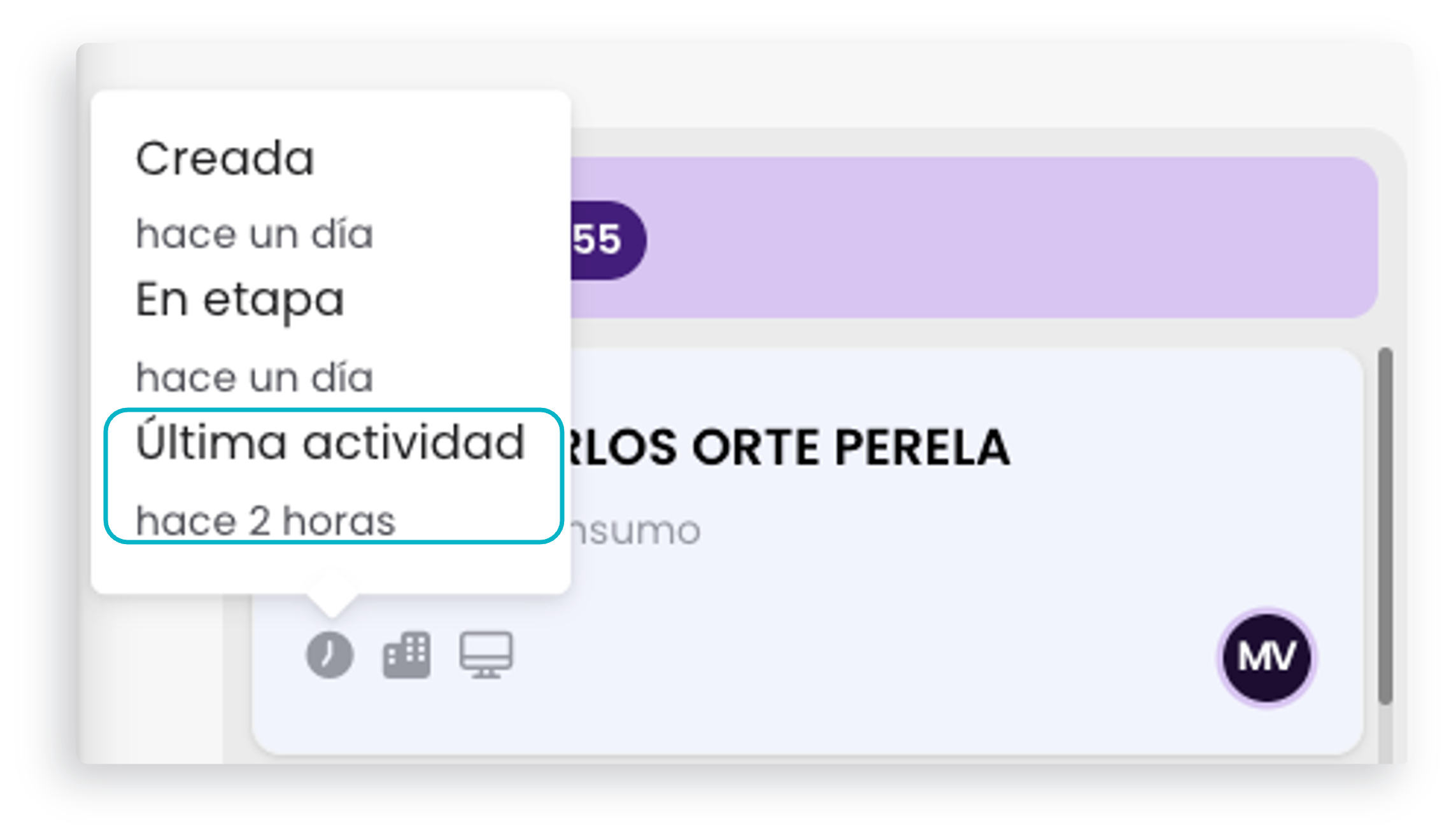 ultima-actividad-procesos.png