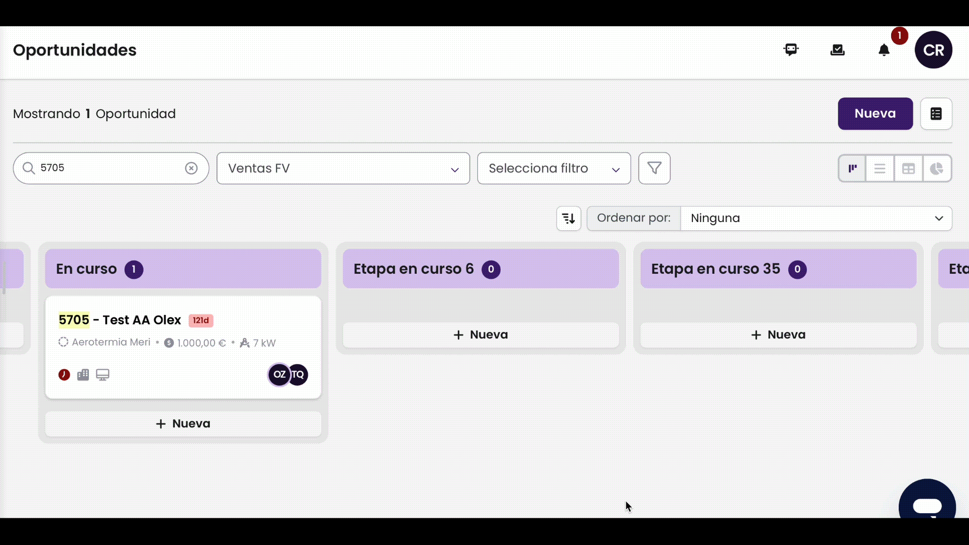 dimensiones-AE-desdeTABLERO.gif