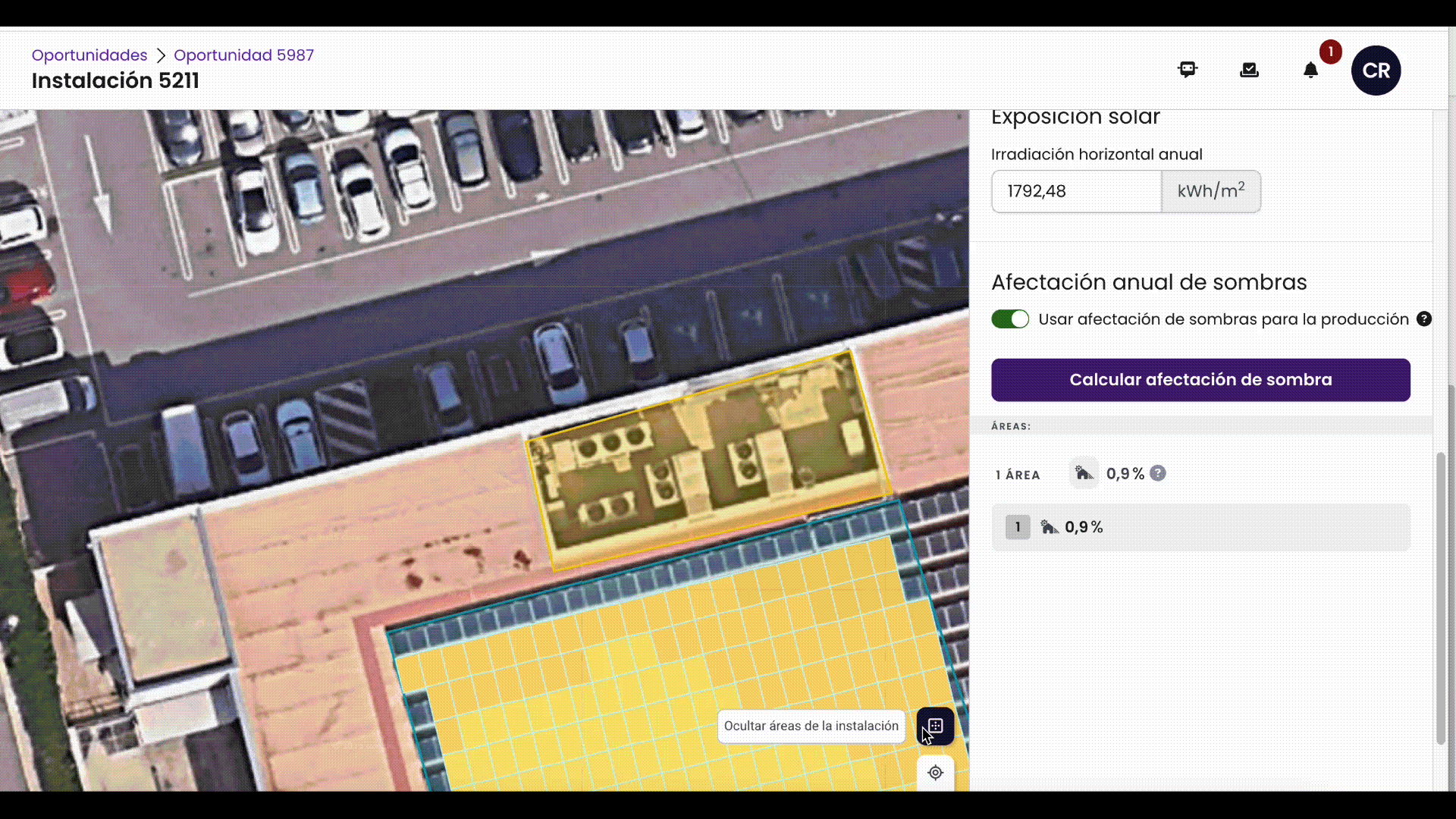 calculo-sombras-grandes.gif