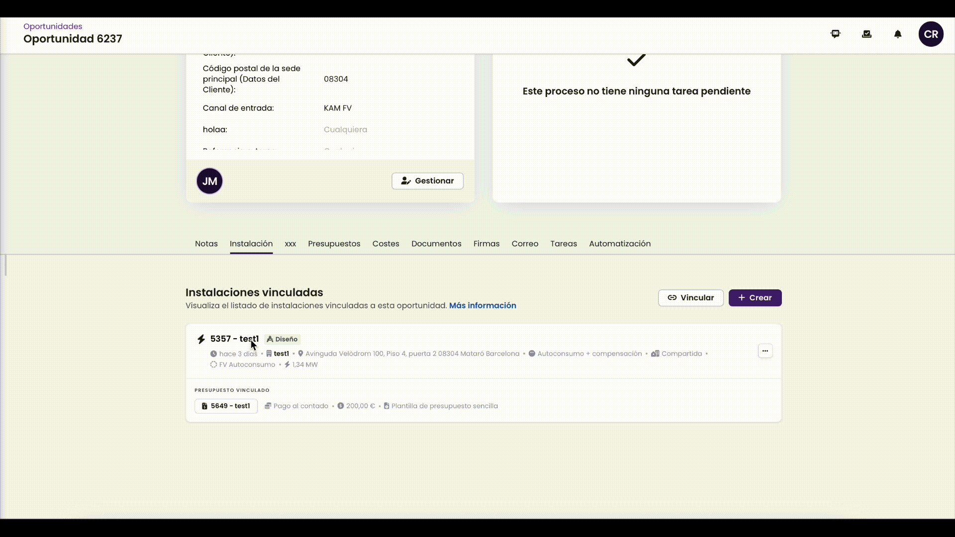 acceder-PDS-new.gif