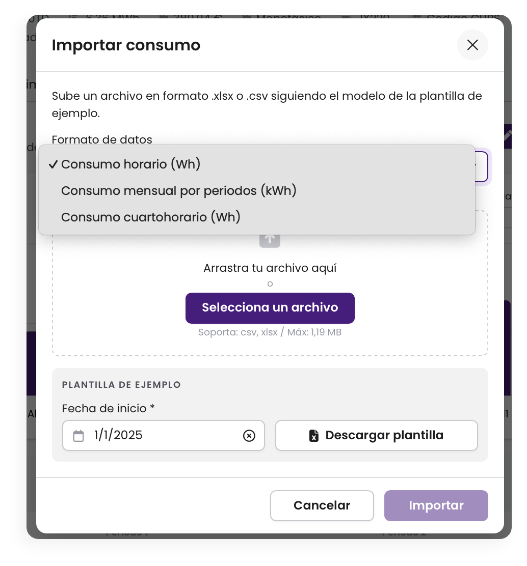 importar-curva-consumo.png