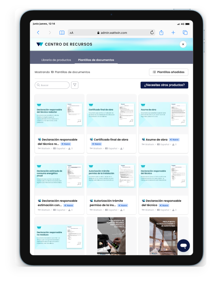 plantillas-docs-CdR.png