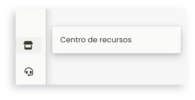 acceso-botn-cdr.png