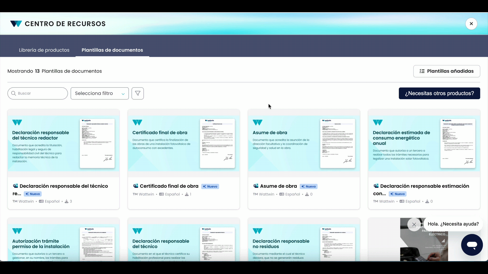 plantillas-docs-CdR.gif